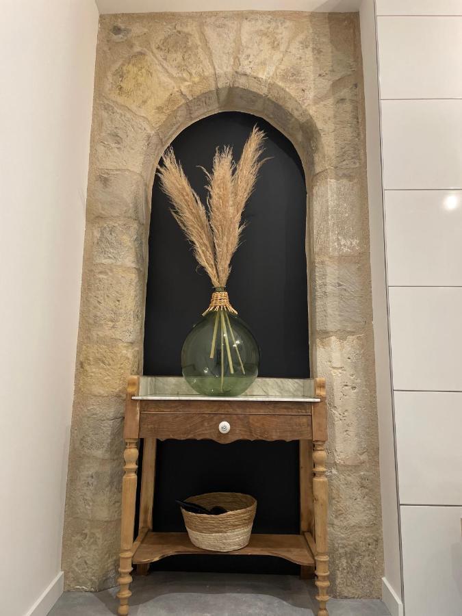 Le Loft De L'hotel Dieu