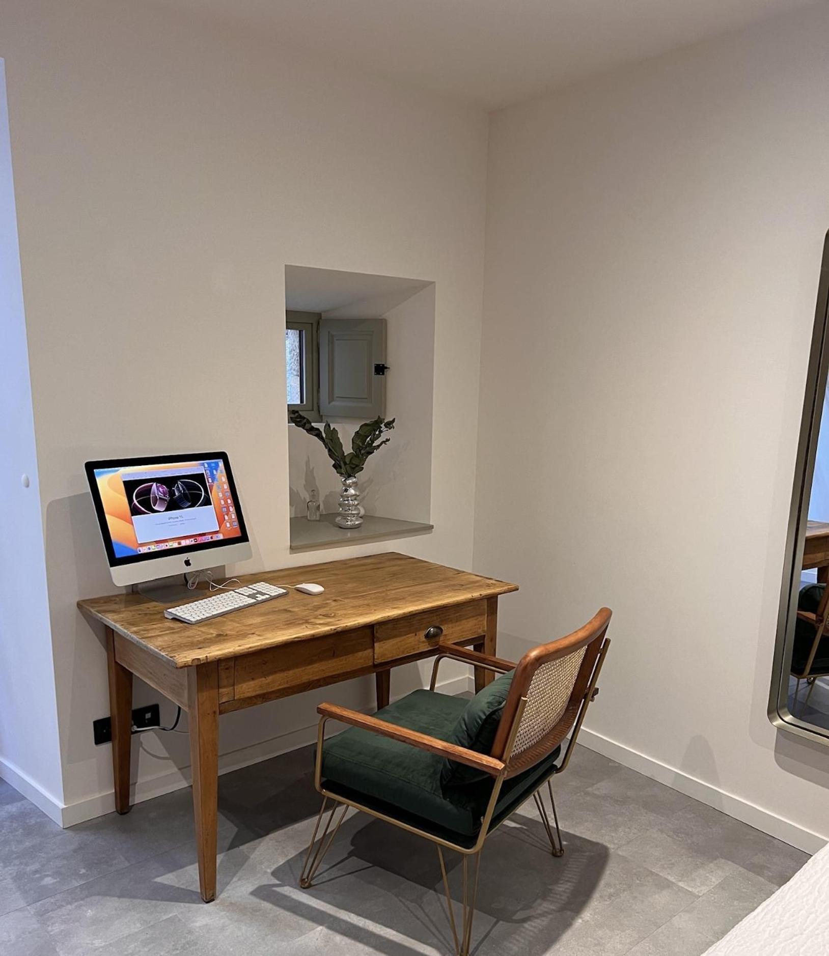 Le Loft De L'hotel Dieu *